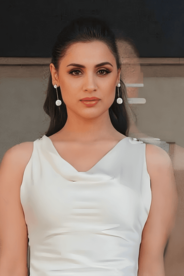 صورة پروفايل "إلهام العريني"