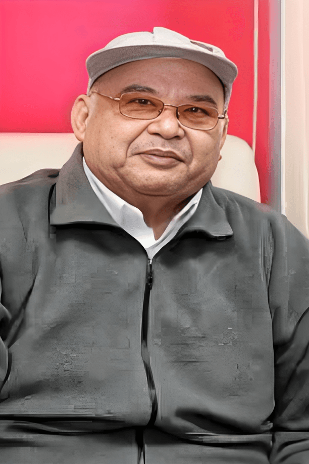 صورة پروفايل "علاء زينهم"