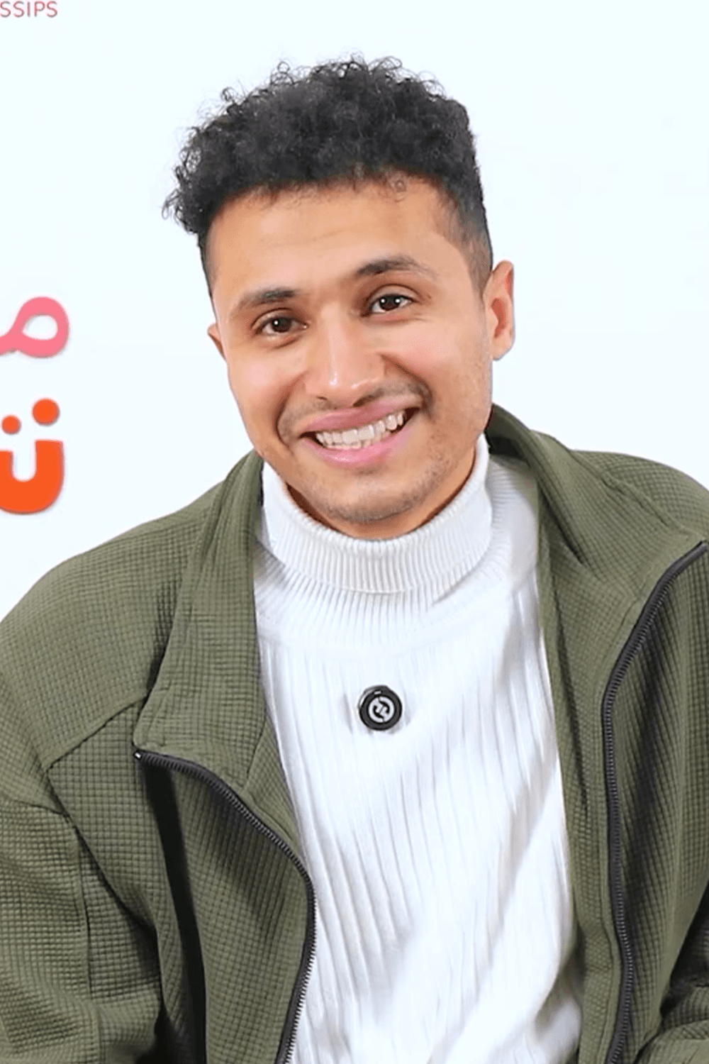 صورة پروفايل "مصطفى عماد"