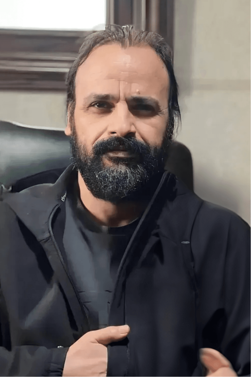 صورة پروفايل "محمد عبد العزيز"