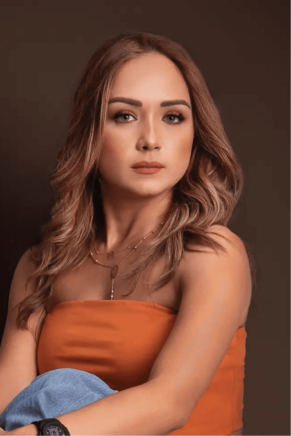 صورة پروفايل "ولاء عزام"