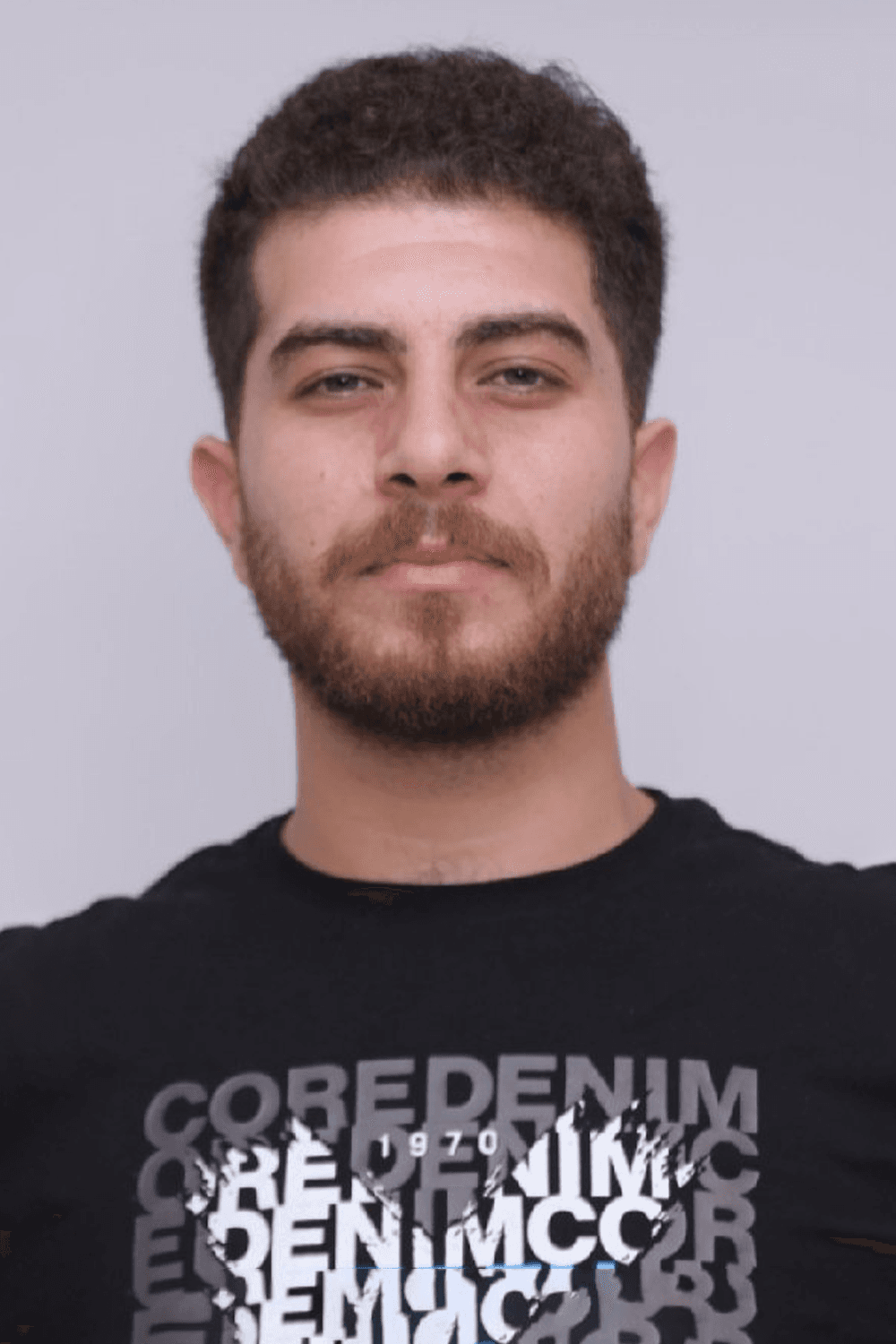 صورة پروفايل "يزن الريشاني"