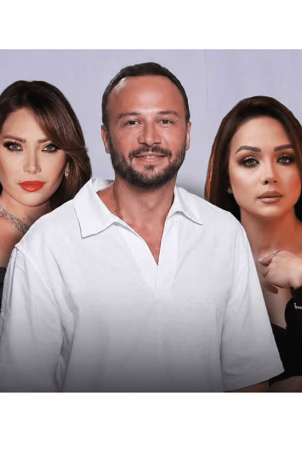 بعد الأمس