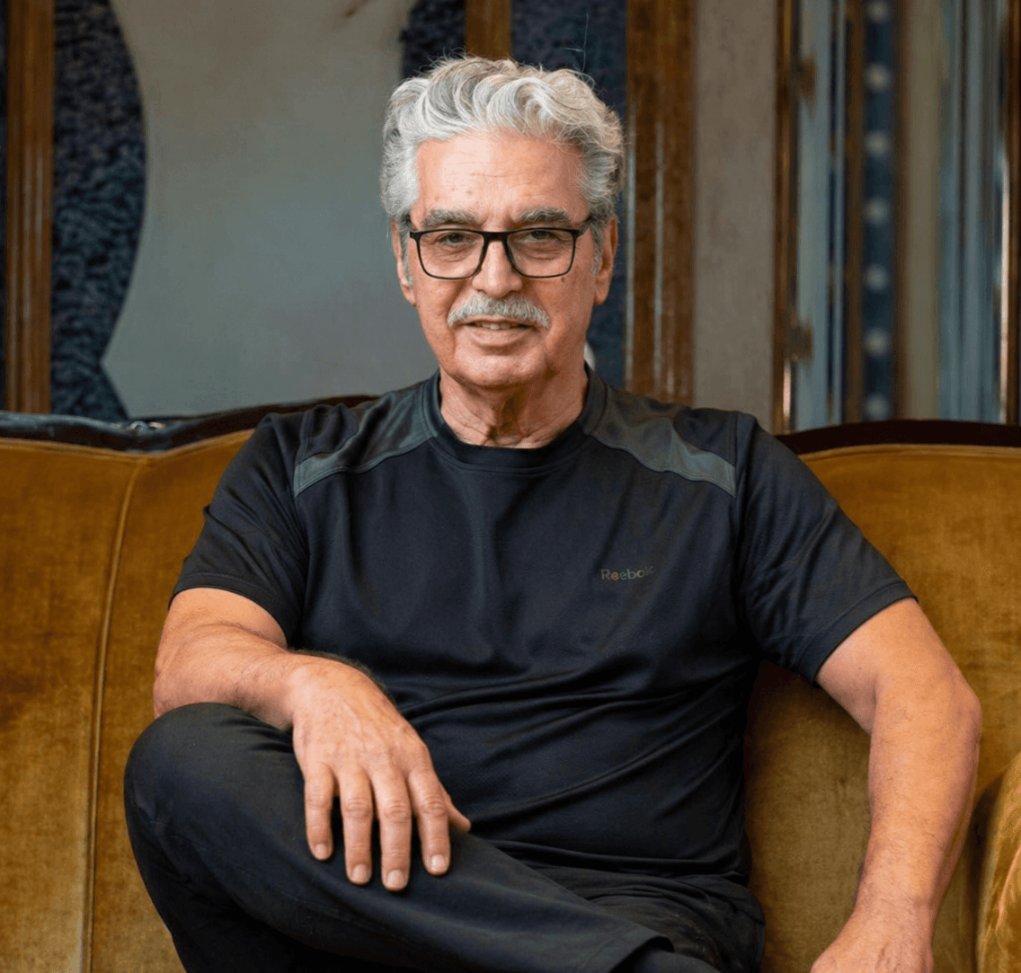 هل يجتمع عباس النوري وتيم حسن أخيراً؟