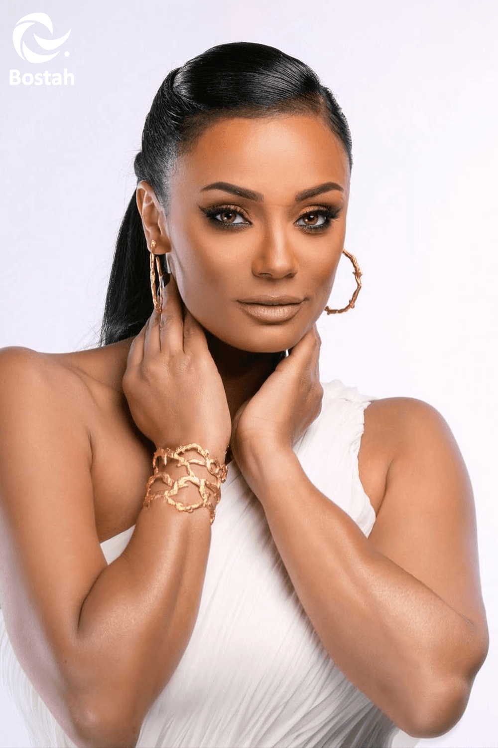 صورة پروفايل "رانيا السيد"