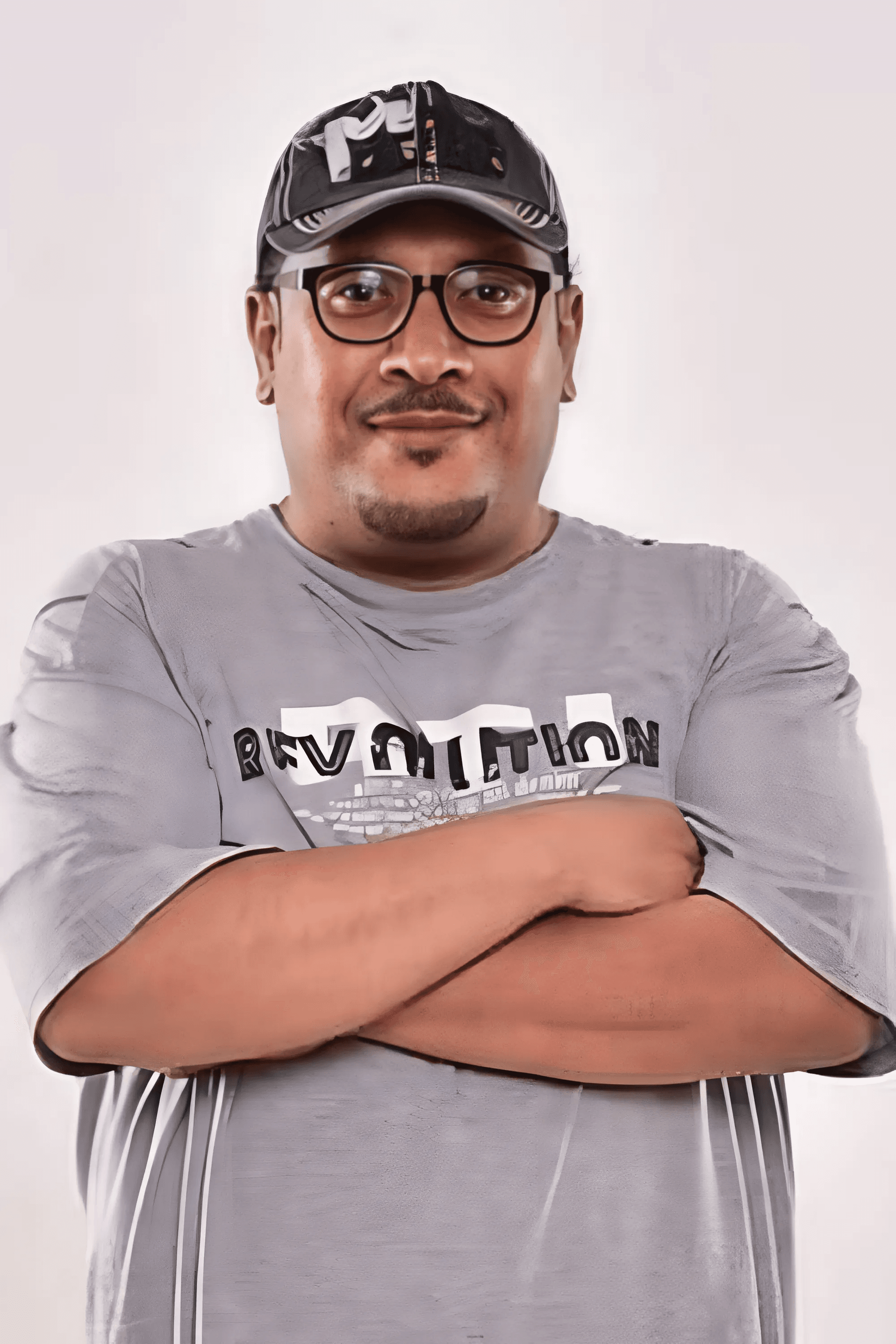 صورة پروفايل "عادل الزهراني "