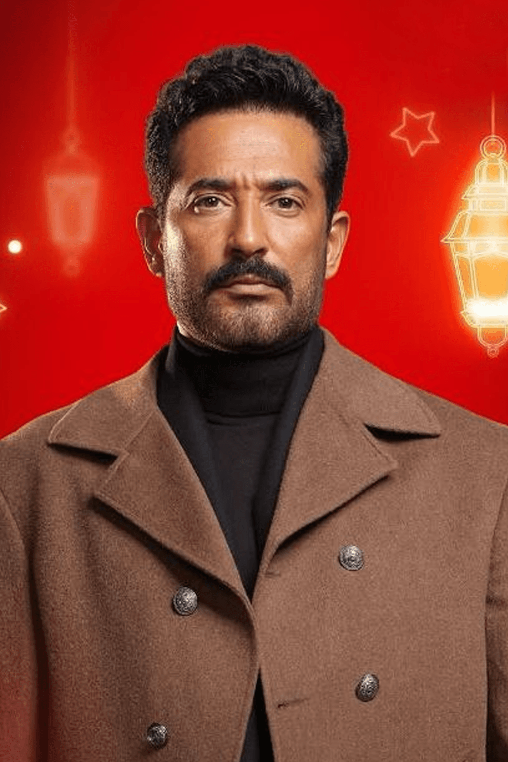 صورة پروفايل "عمرو سعد"