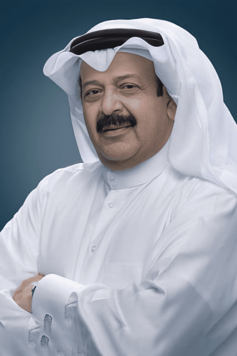 صورة پروفايل "عبد العزيز الجاسم"