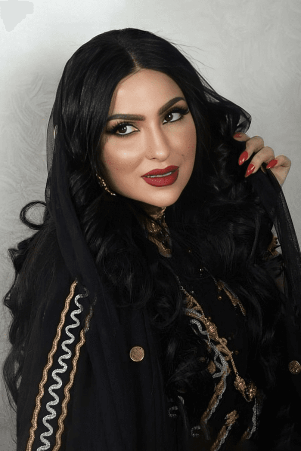 صورة پروفايل "زينب العسكري"