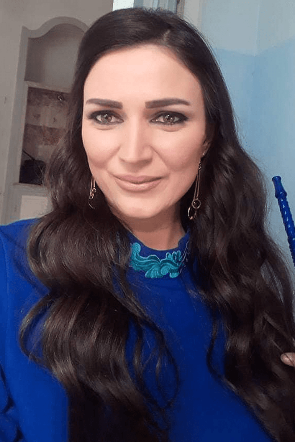 صورة پروفايل "رنا حيدر" صورة پروفايل "رنا حيدر"