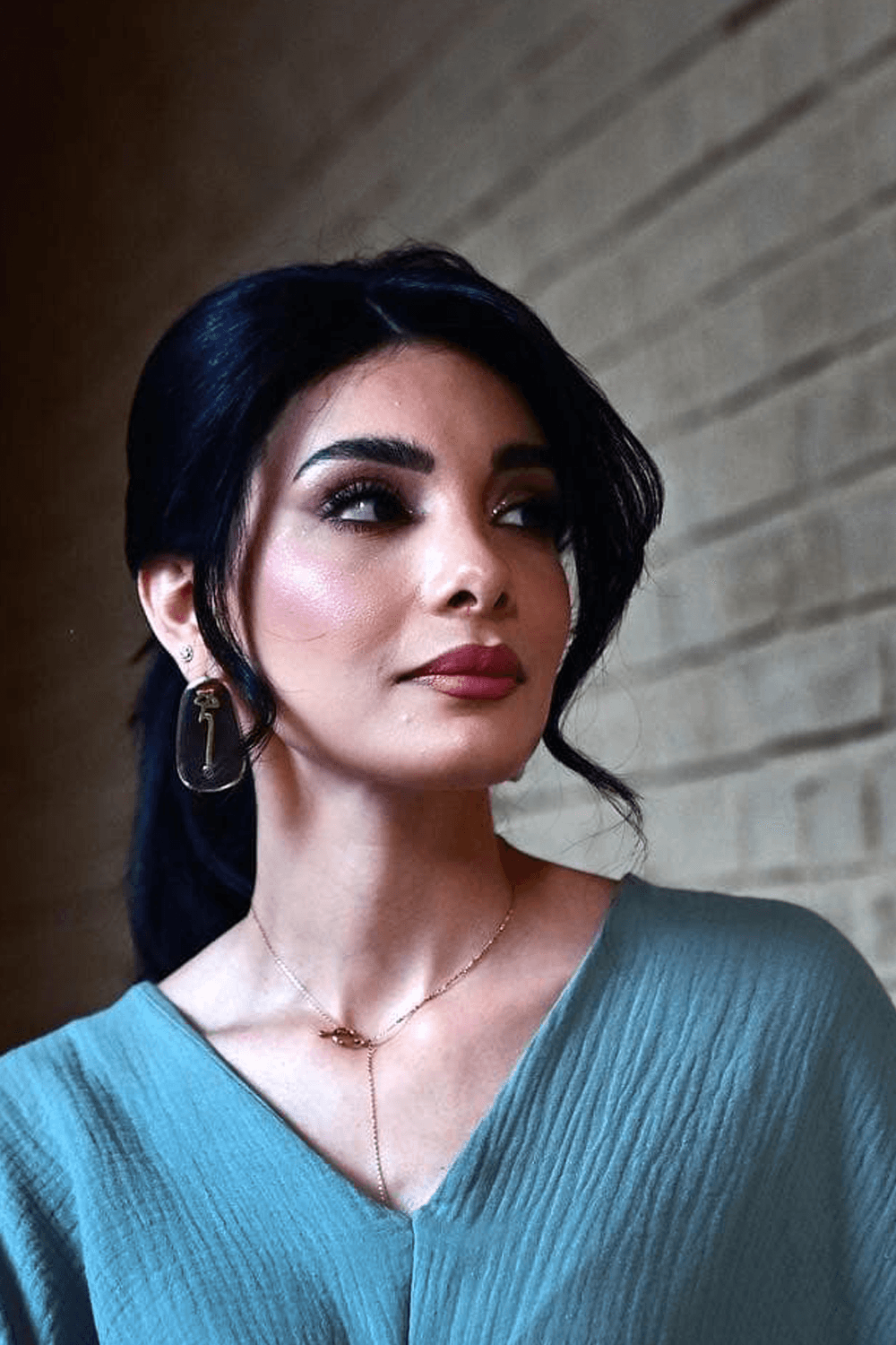 صورة پروفايل "سهير صالح"