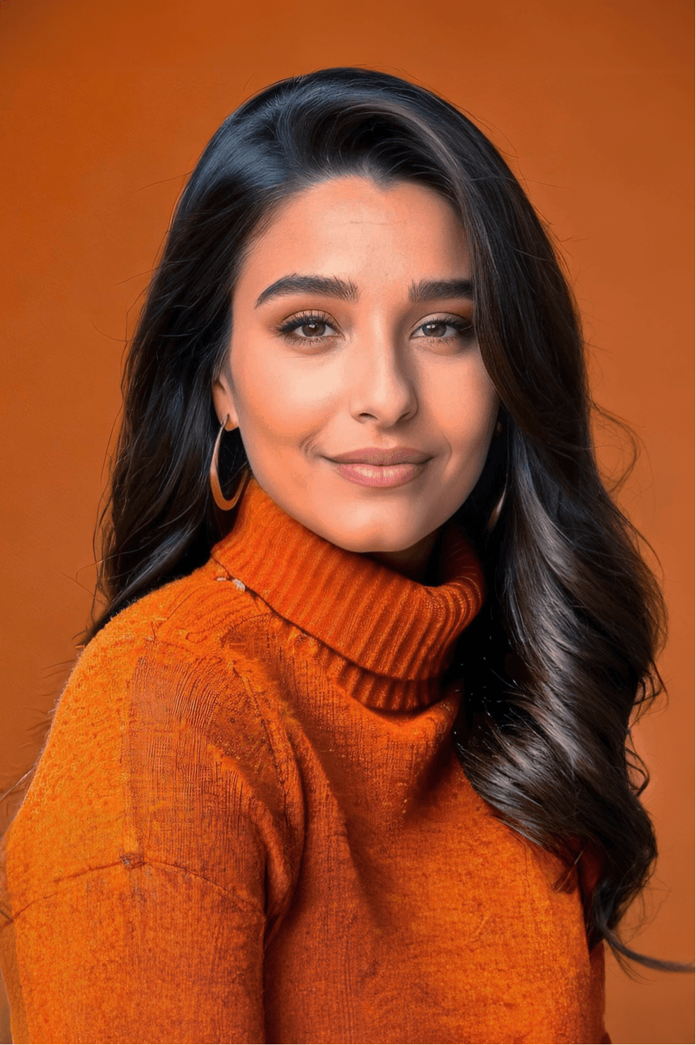 صورة پروفايل "ديزي غاوي"