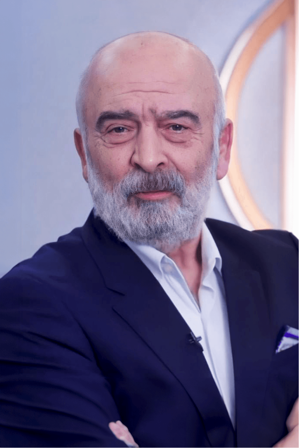 صورة پروفايل "سلوم حداد"