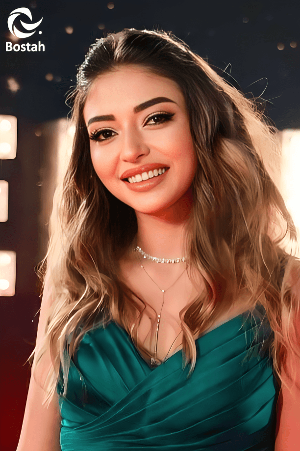 صورة پروفايل "ميار الغيطي"