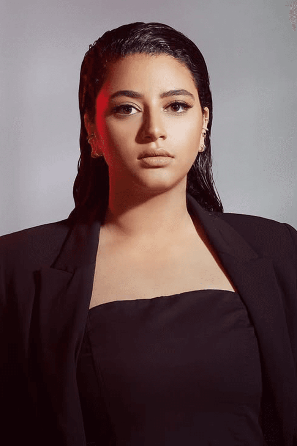 صورة پروفايل "بسنت حاتم"