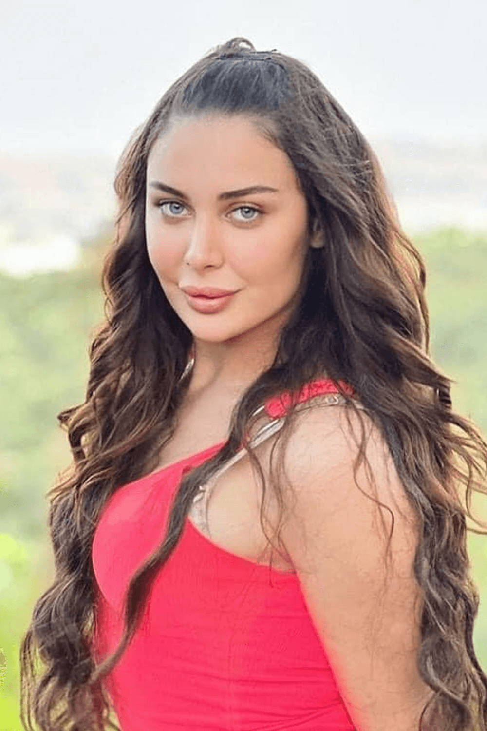 صورة پروفايل "لين معمار"