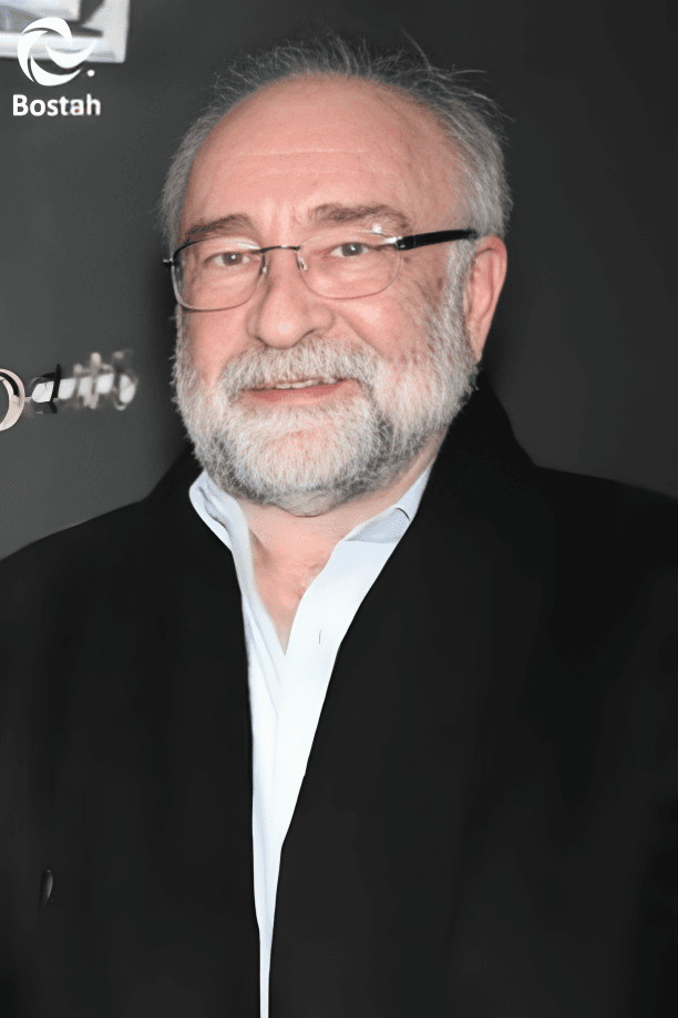 صورة پروفايل "نبيل علي ماهر"