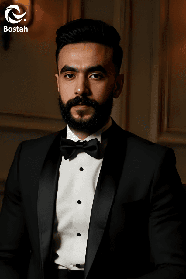 صورة پروفايل "معتز سامي"