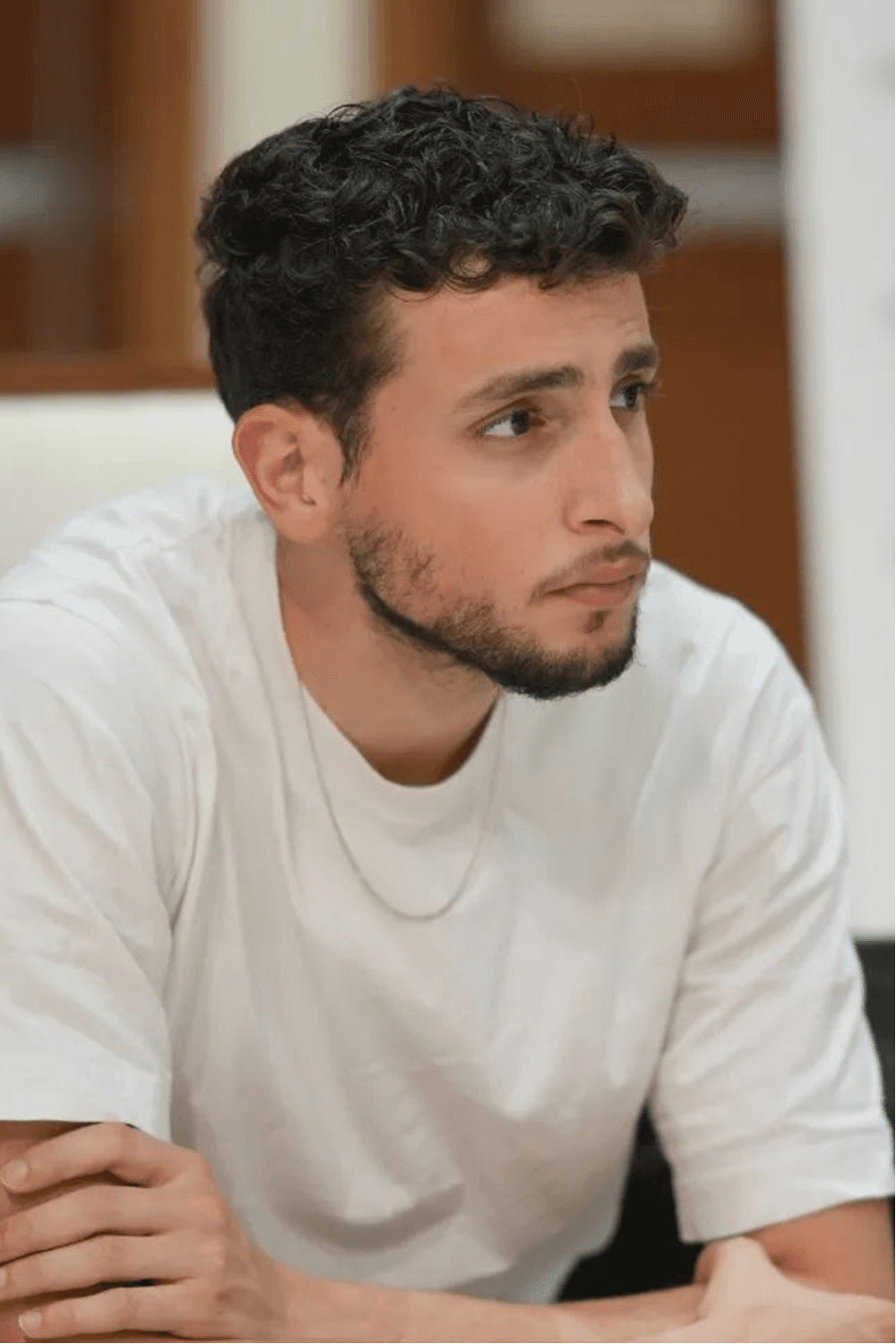 صورة پروفايل "ورد عجيب"