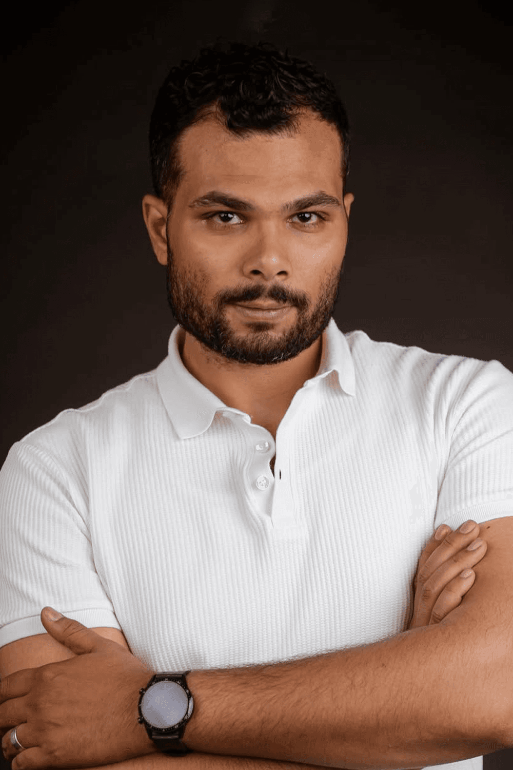 صورة پروفايل "أحمد عبدالله محمود"