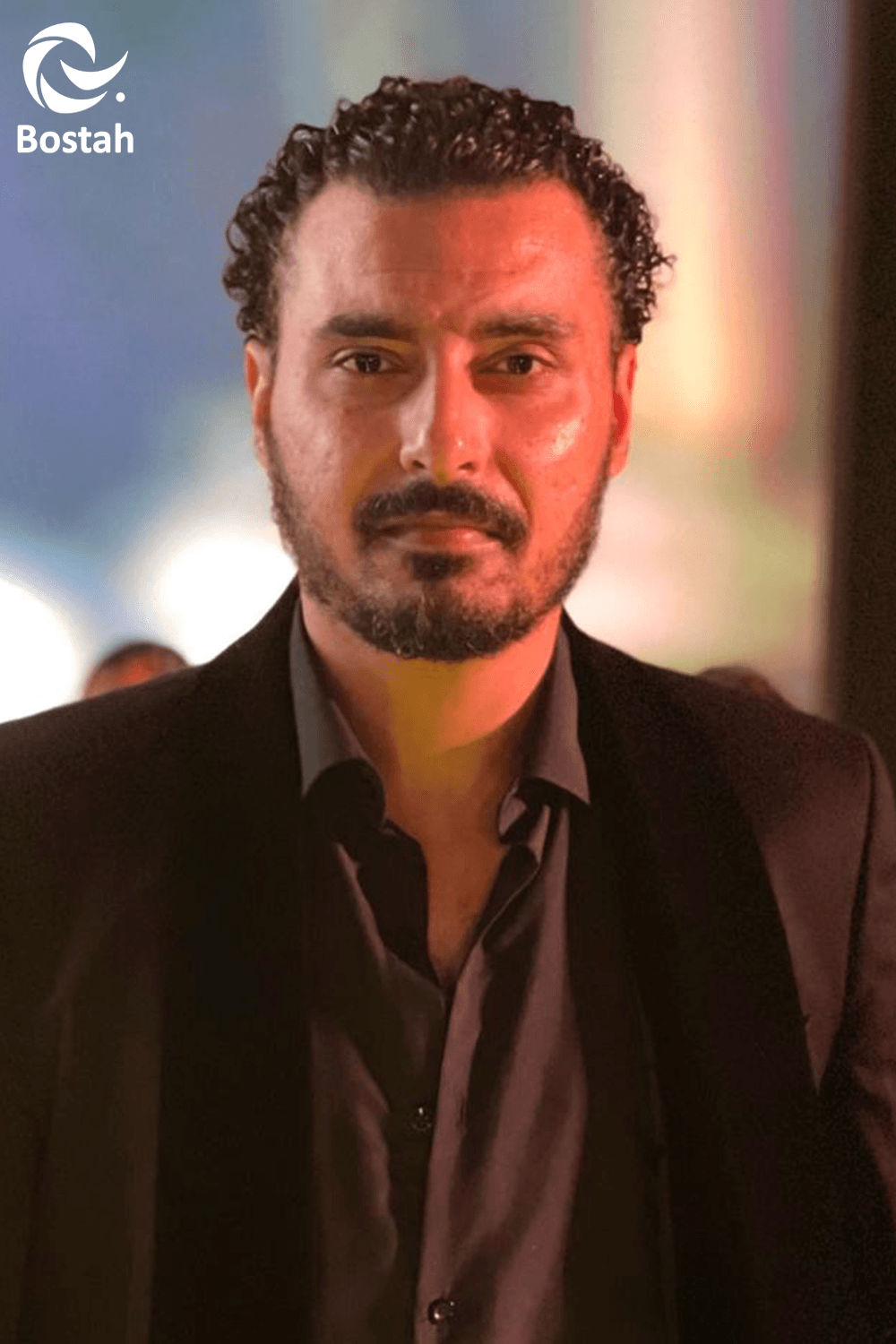 صورة پروفايل "إسلام حافظ"