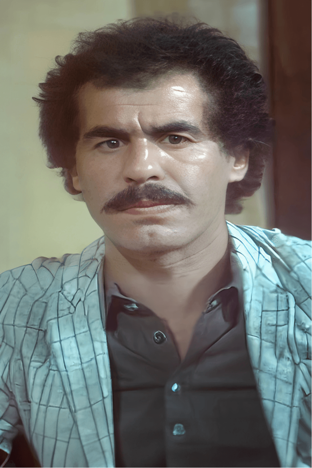 صورة پروفايل "عبد الرحمن حمود"