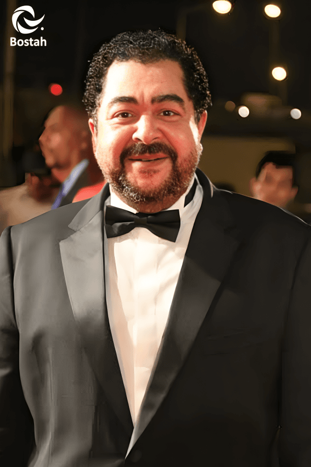 صورة پروفايل "طارق عبد العزيز"