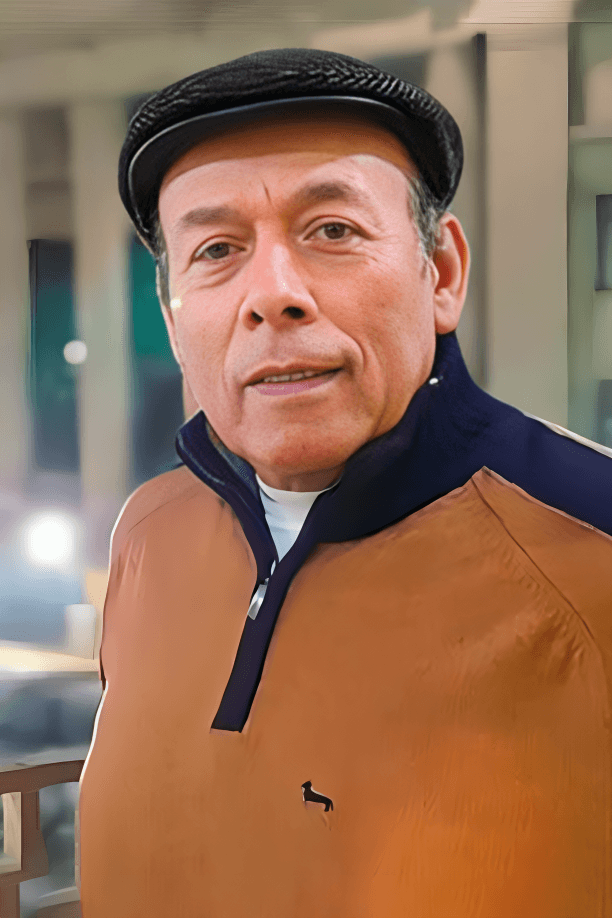 صورة پروفايل "أحمد ماهر" صورة پروفايل "أحمد ماهر"