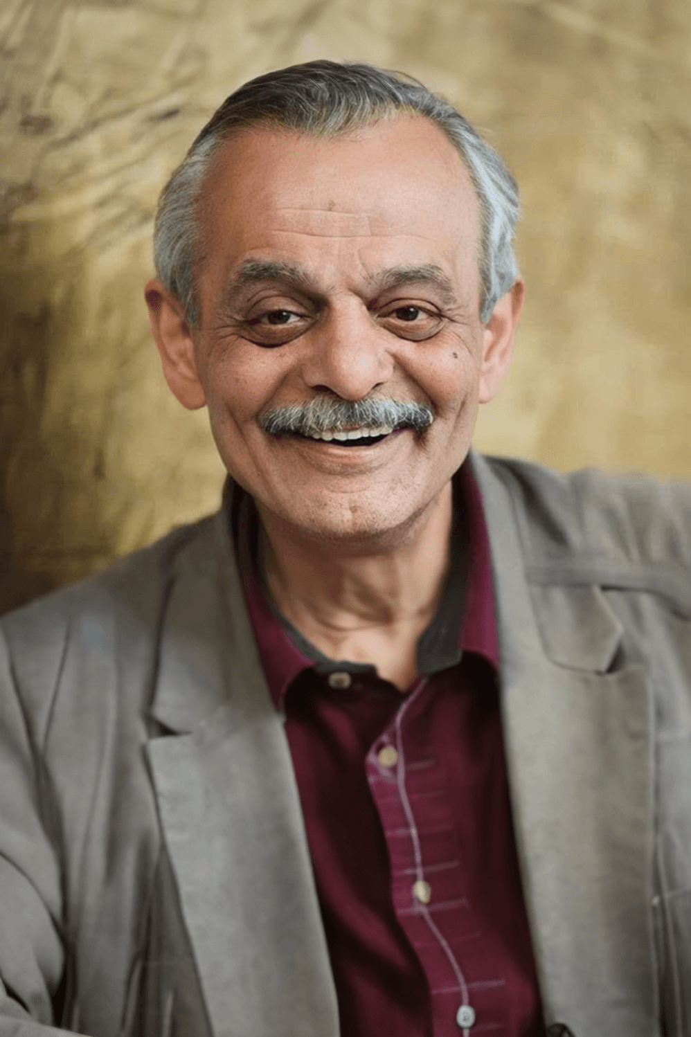 صورة پروفايل "فايز قزق"