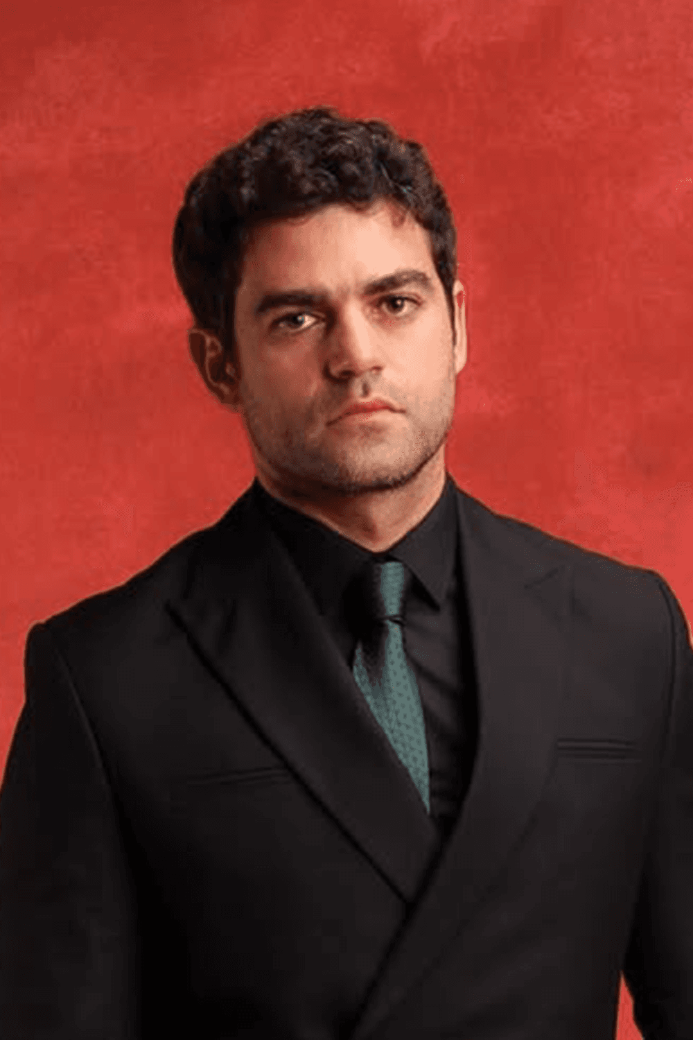 صورة پروفايل "شريف حافظ"