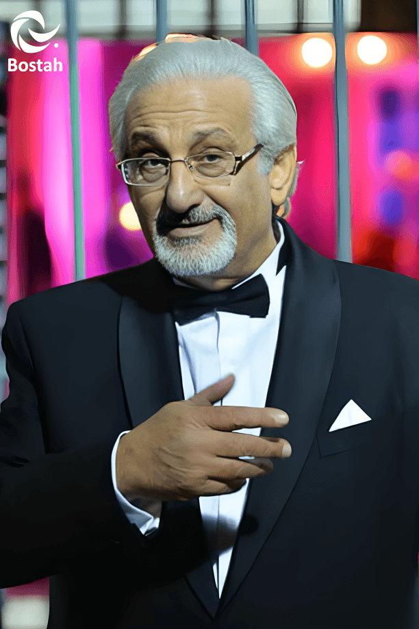 صورة پروفايل "احمد حلاوه"