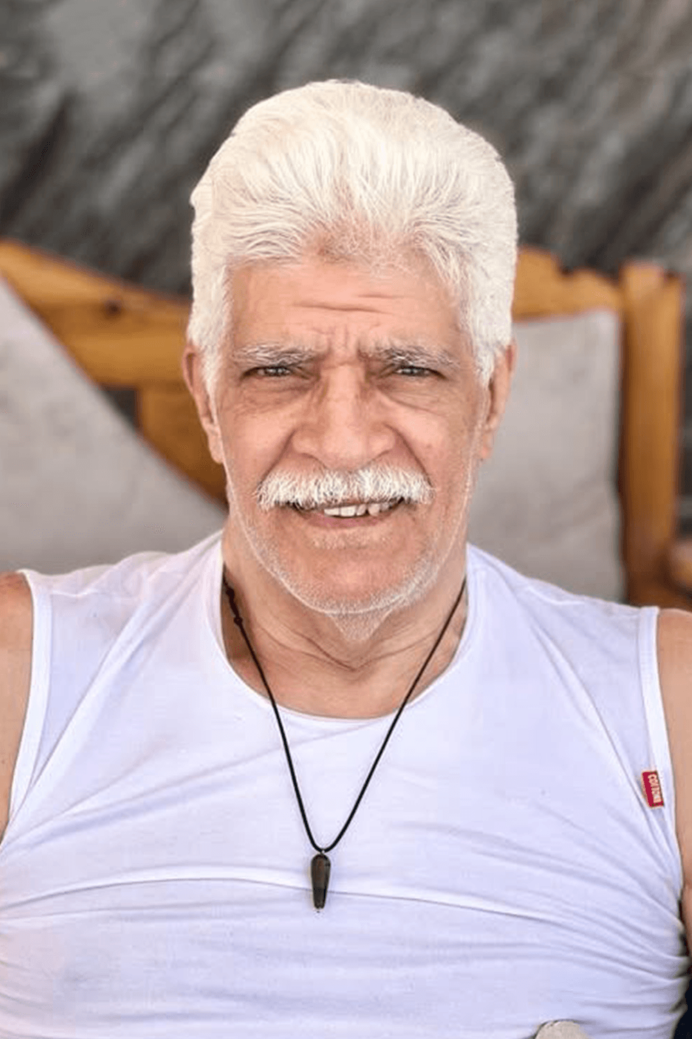 صورة پروفايل "طارق النهري"