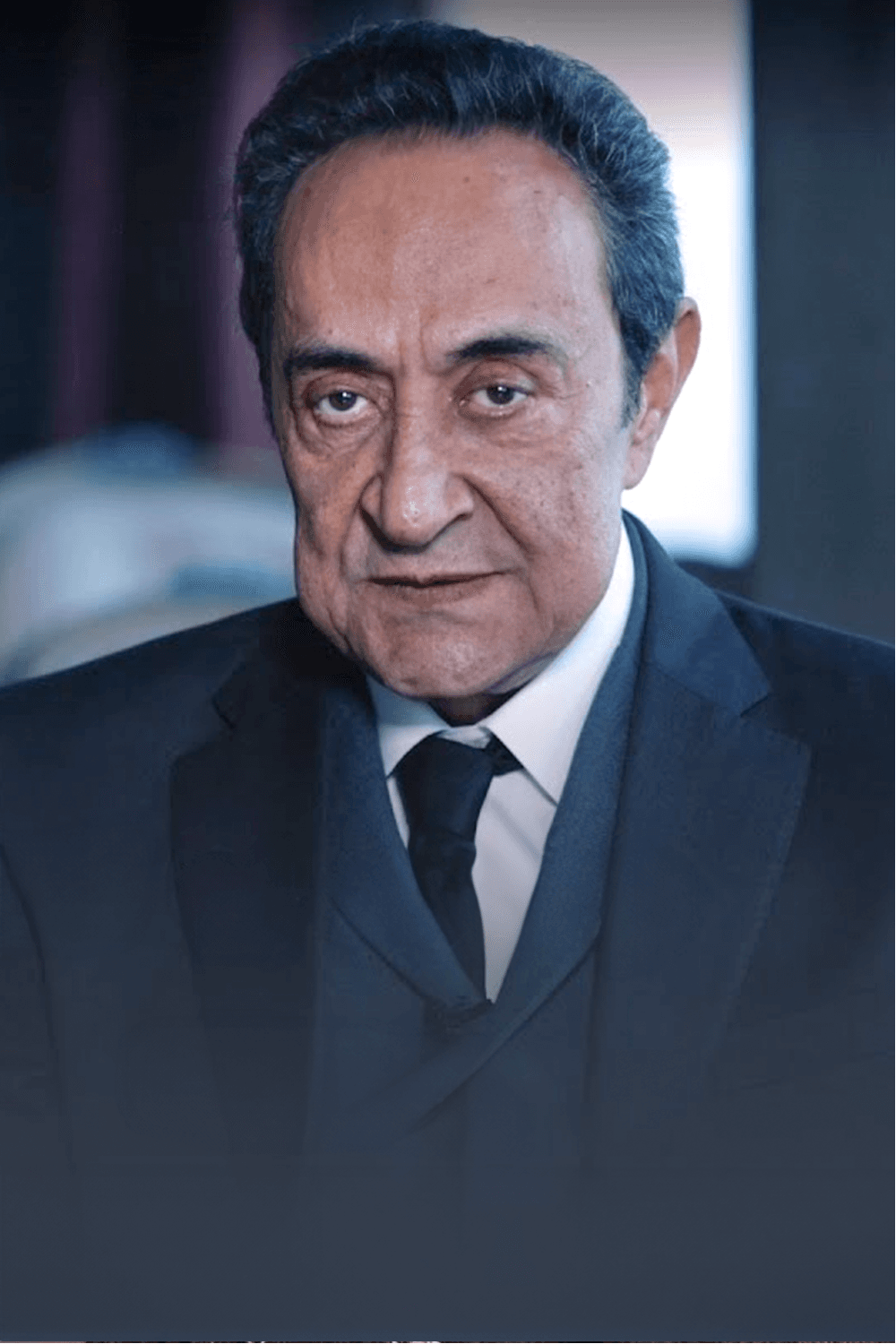 صورة پروفايل "جوزيف بو نصار"