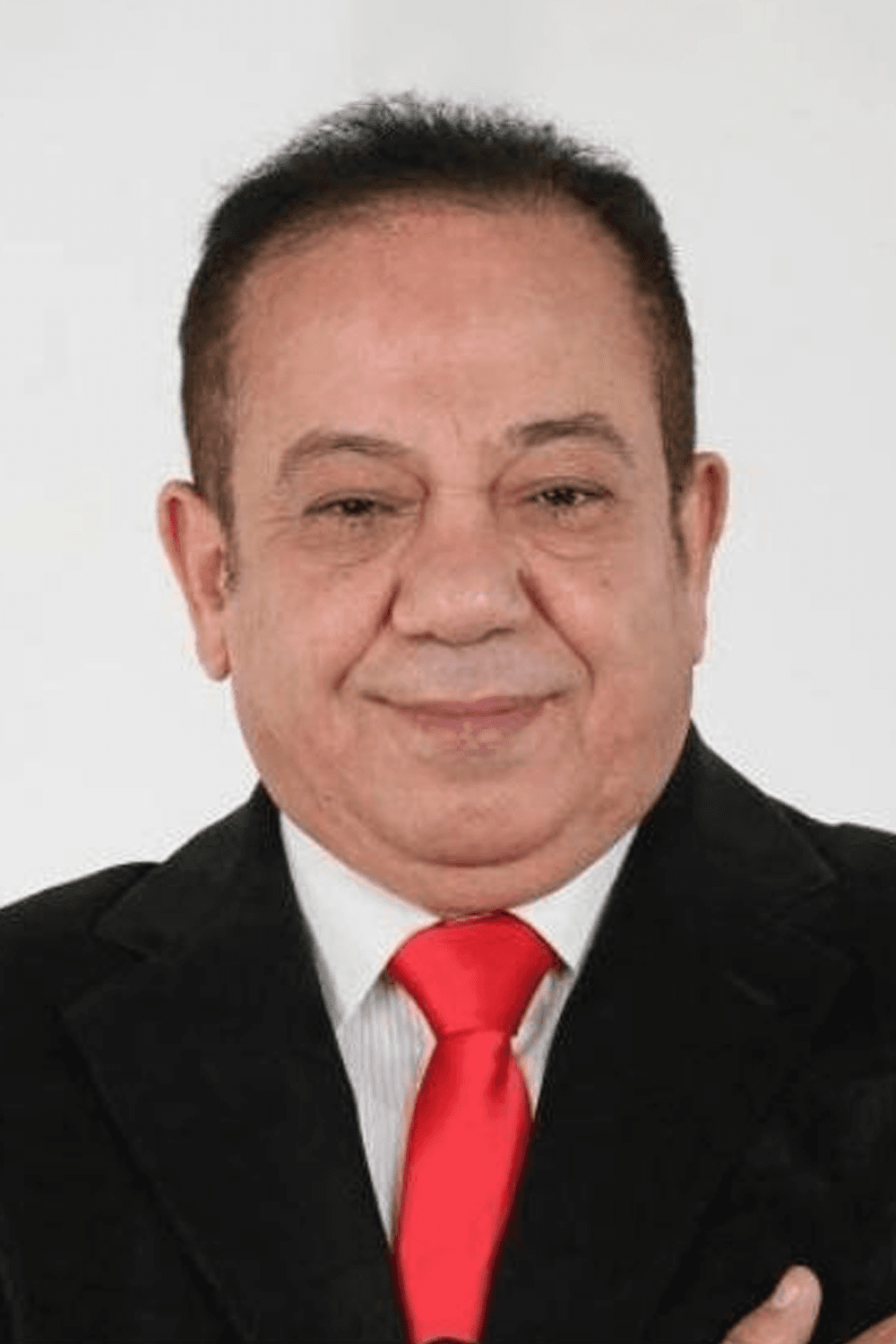 صورة پروفايل "محمد محمود" صورة پروفايل "محمد محمود"