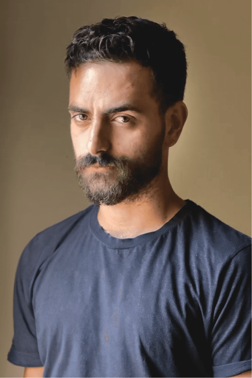 صورة پروفايل "جول لباد"