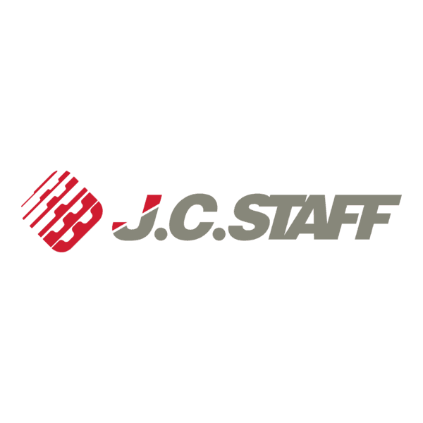 صورة پروفايل "J.C. Staff"