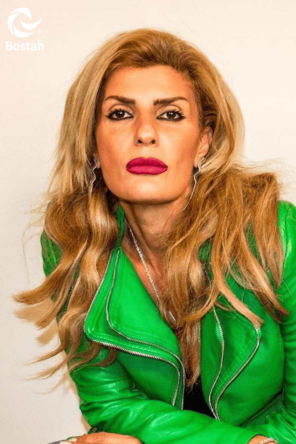 صورة پروفايل "فيدرا"