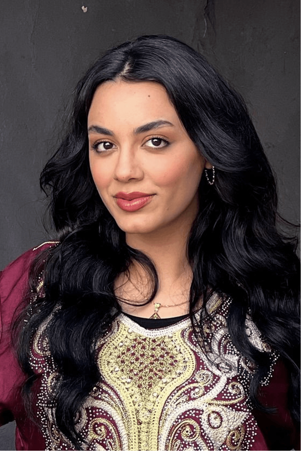 صورة پروفايل "زينة الساروت" صورة پروفايل "زينة الساروت"