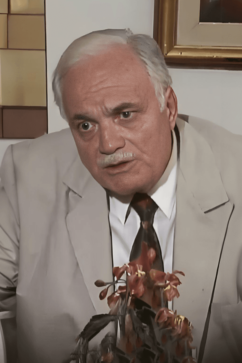 صورة پروفايل "شريف السيد"