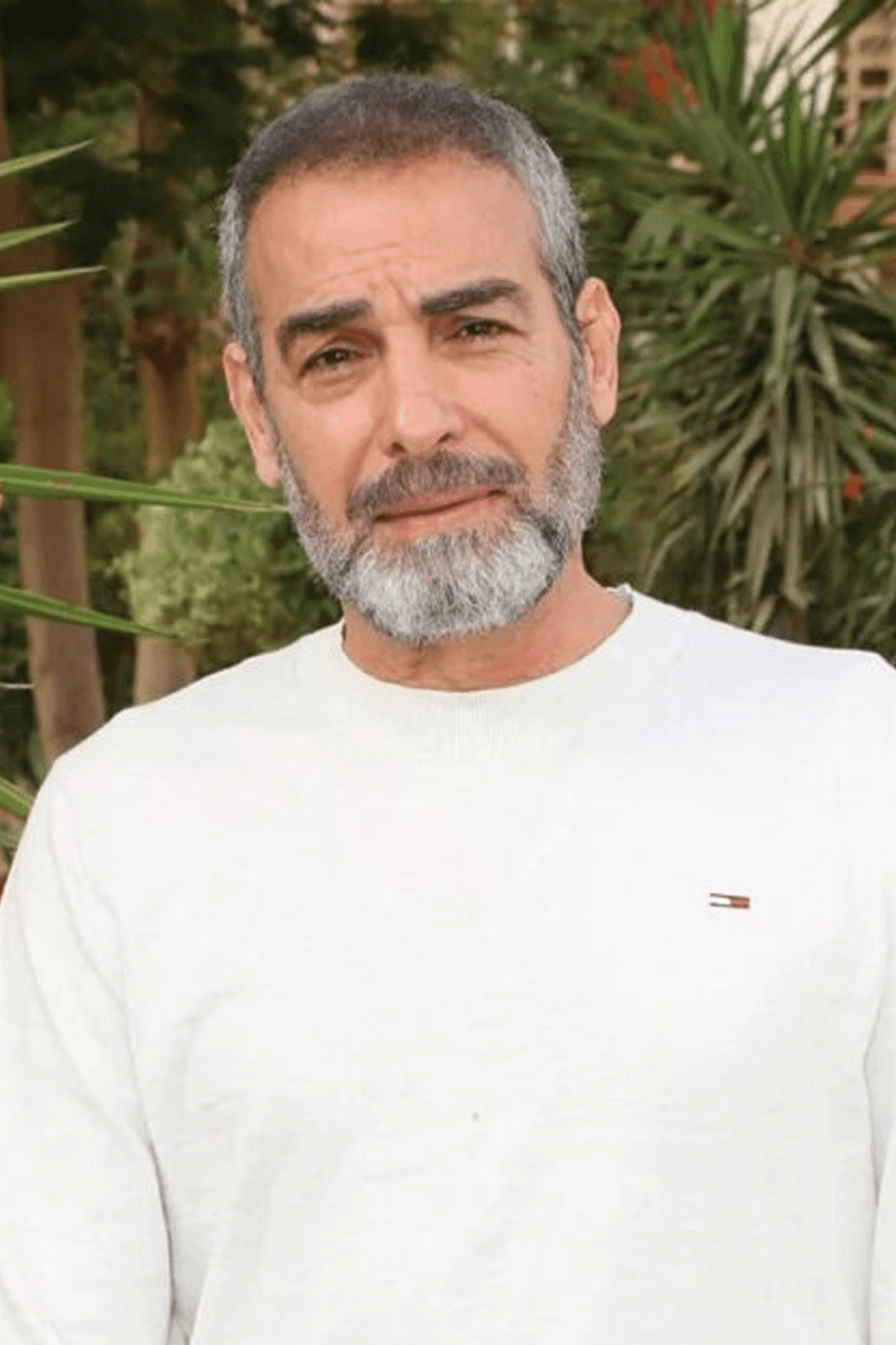 صورة پروفايل "أحمد عبد العزيز"