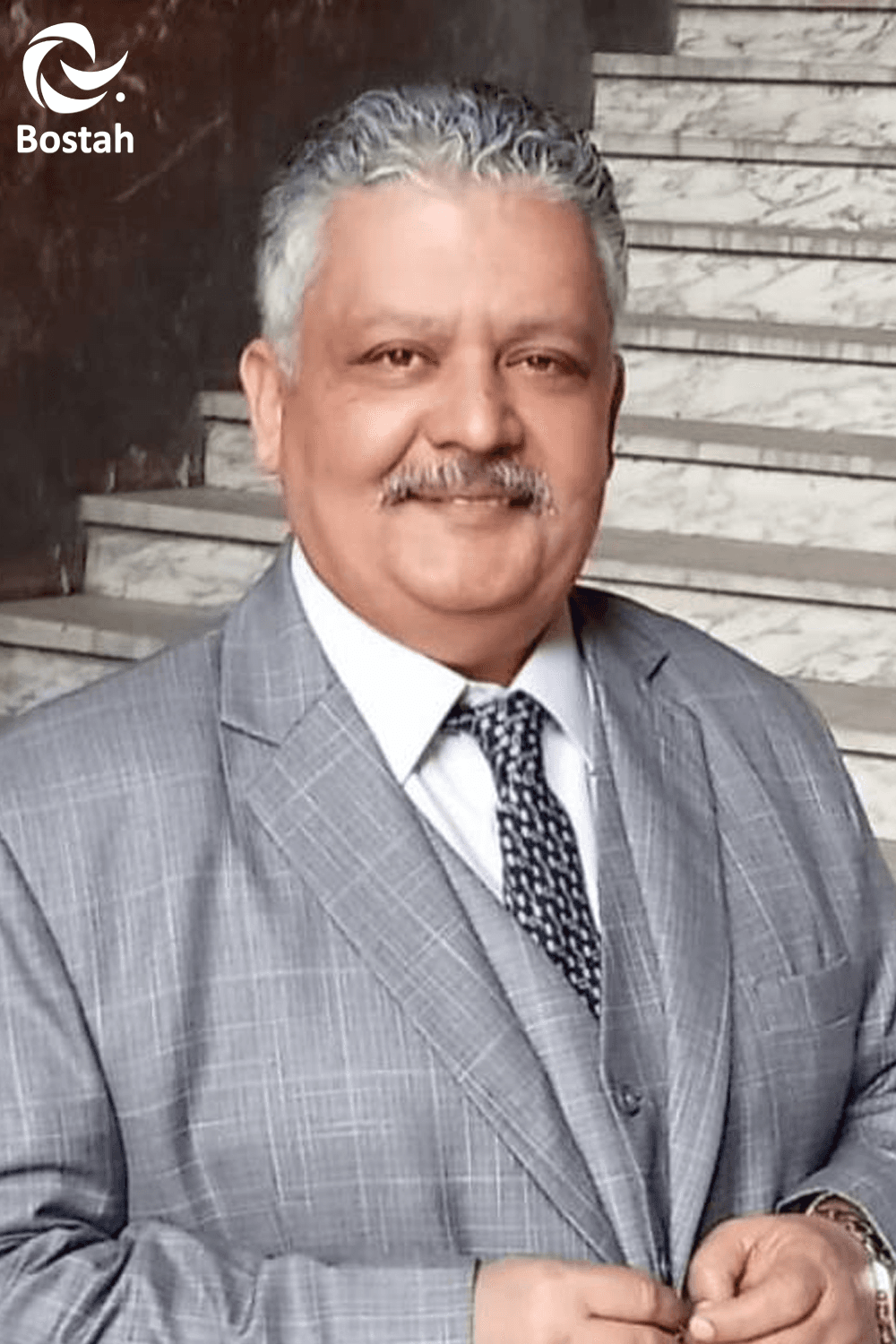 صورة پروفايل "حازم فؤاد"