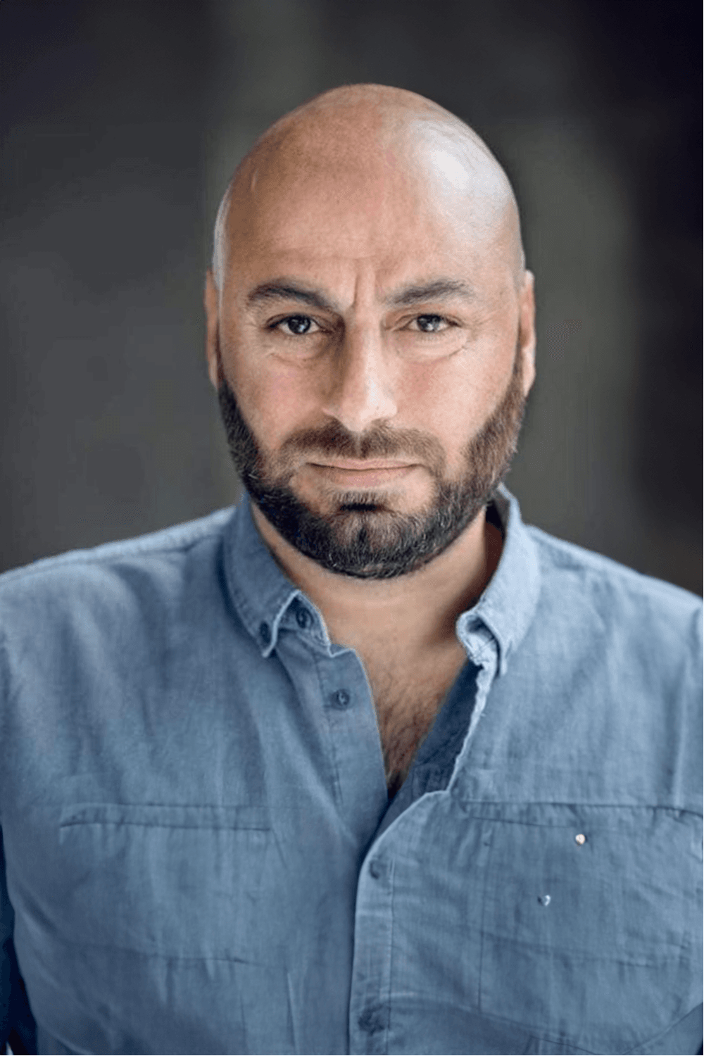 صورة پروفايل "غزوان الصفدي"