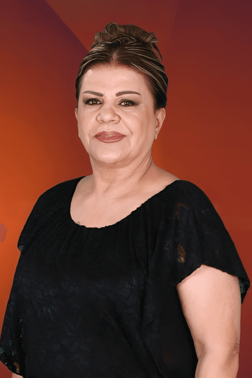 صورة پروفايل "وداد جبور"