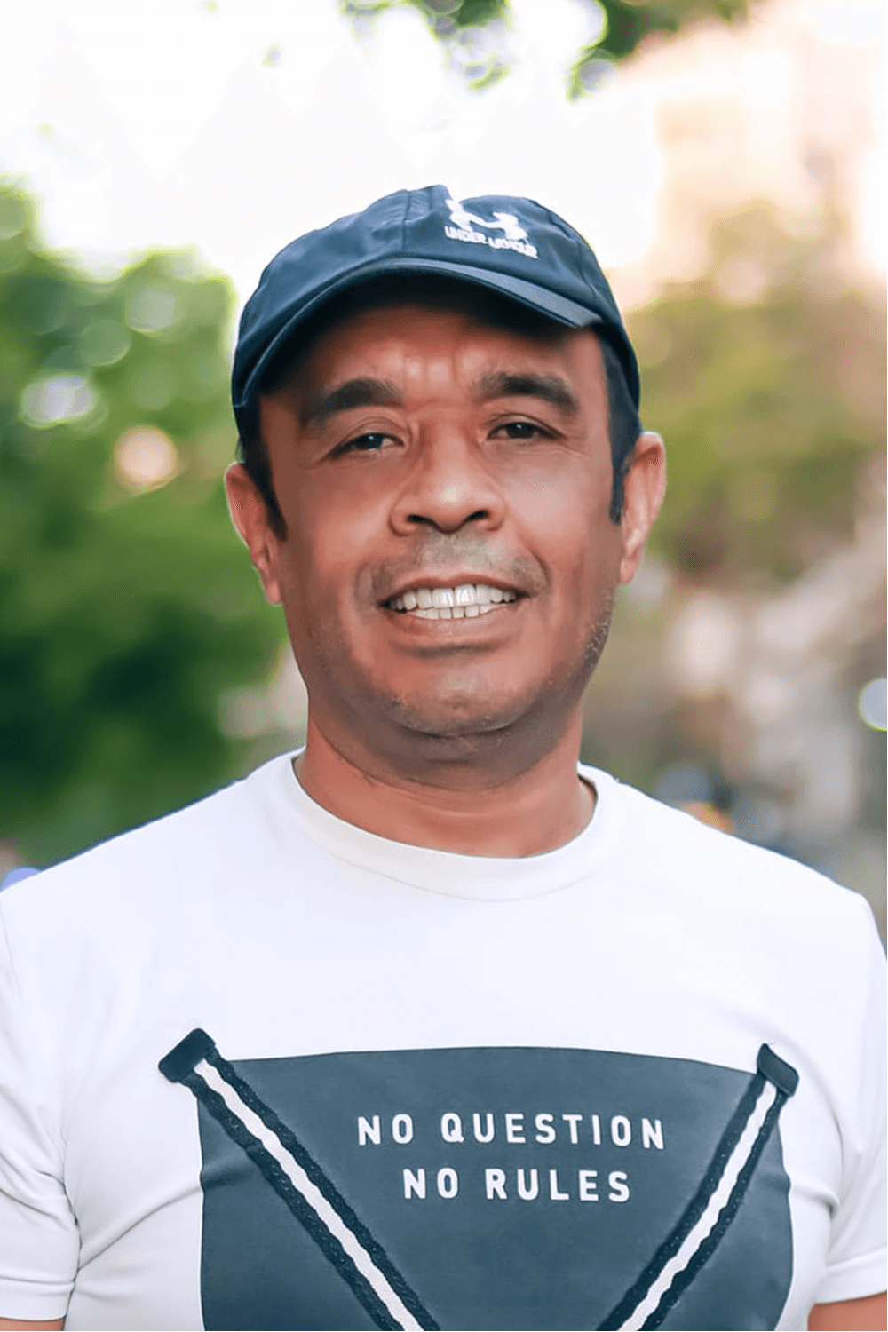 صورة پروفايل "مازن عباس"