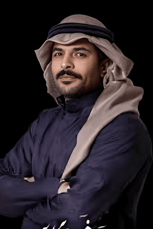 صورة پروفايل "عبد الرحمن اليماني "