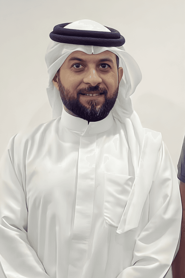 صورة پروفايل "عيسى بن عرب  "