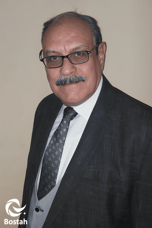 صورة پروفايل "هشام منصور"