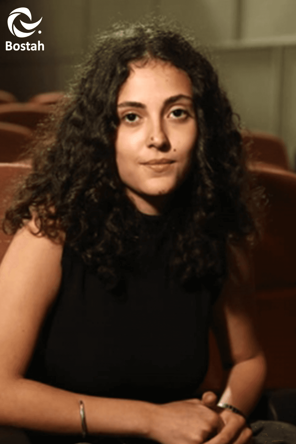 صورة پروفايل "سيرين خاص"