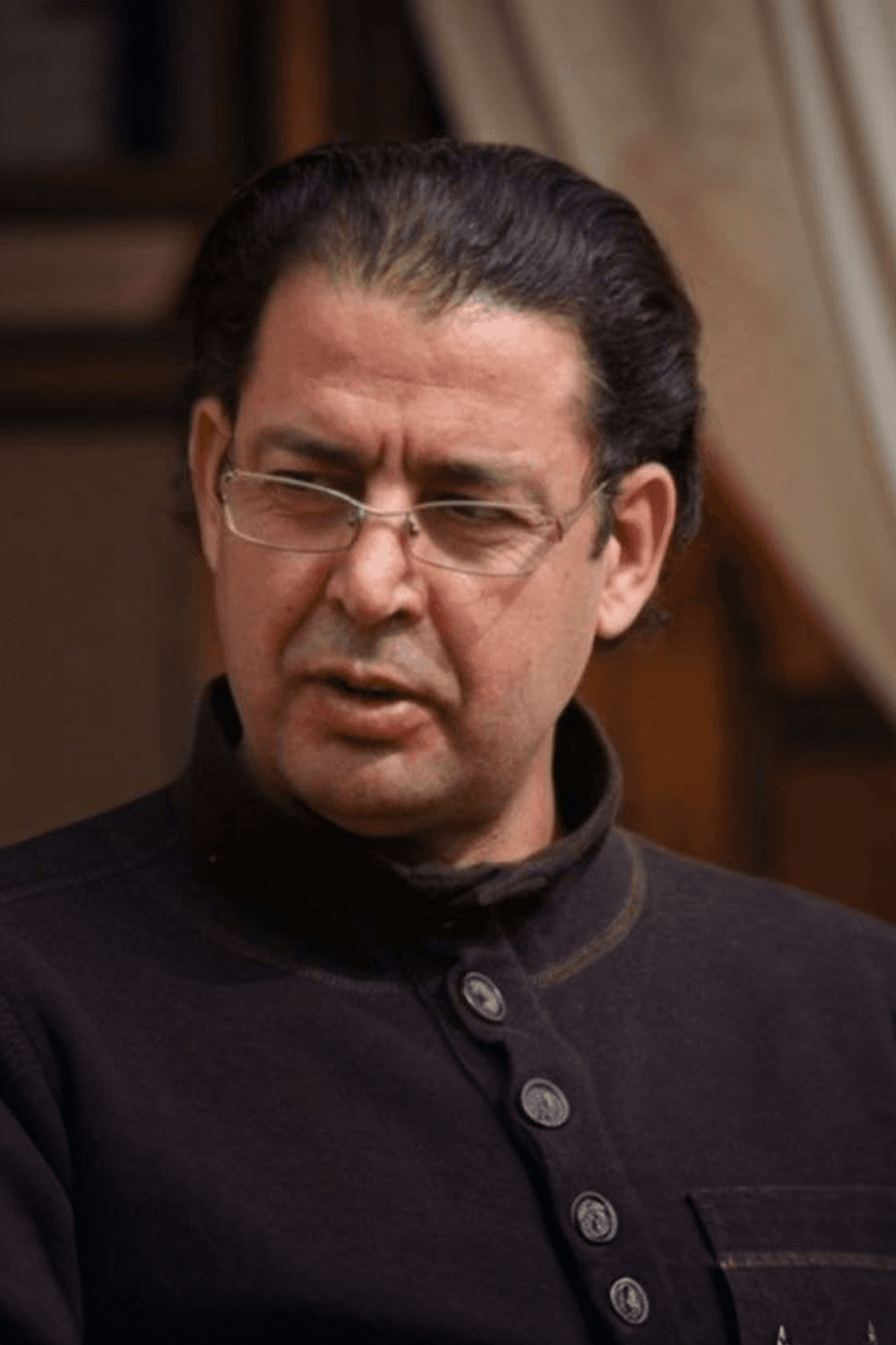 صورة پروفايل "سهيل جباعي"