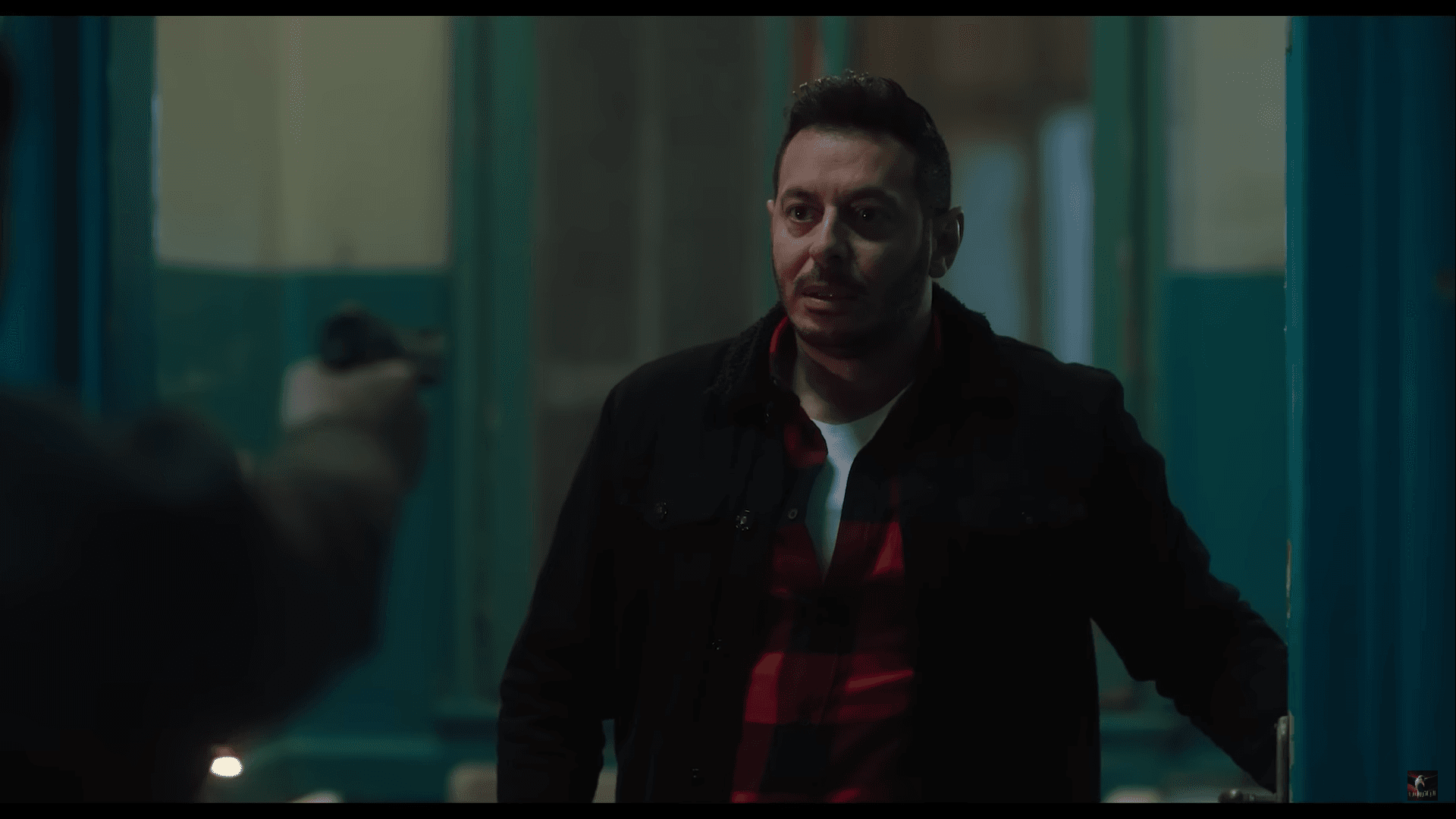 بابا المجال